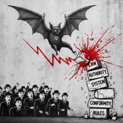 centuriaerichmuhsam@mastodon.bida.im