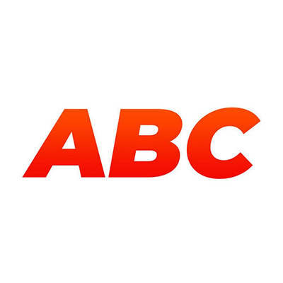 ABC8 (@abc8earth@mastodon.bida.im) thumbnail