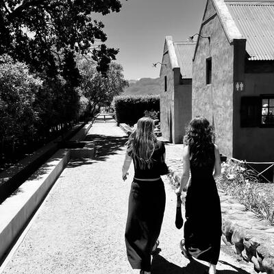 leilani_@mastodon.bida.im