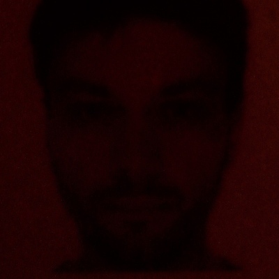 olympic@mastodon.bida.im