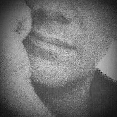 olympic@mastodon.bida.im