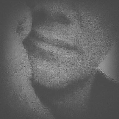 olympic@mastodon.bida.im