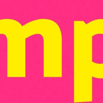 olympic@mastodon.bida.im