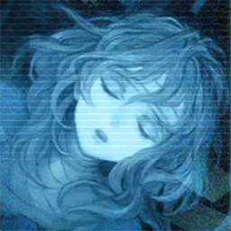 loesha@mastodon.bida.im