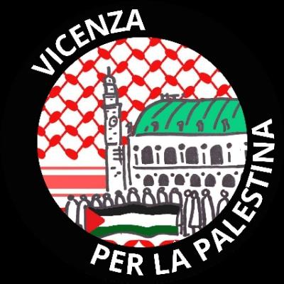 vicenzapalestina@mastodon.bida.im