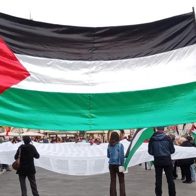 vicenzapalestina@mastodon.bida.im