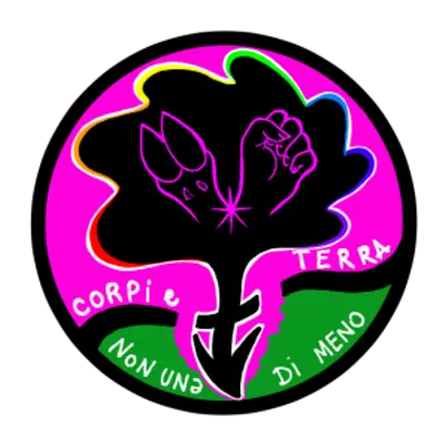 corpieterra@mastodon.bida.im