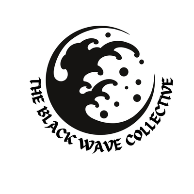 The BalckWave Collective