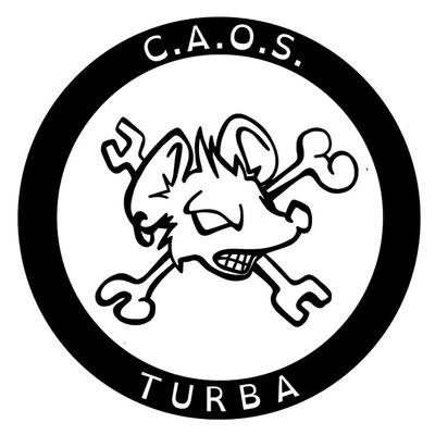 caos turba