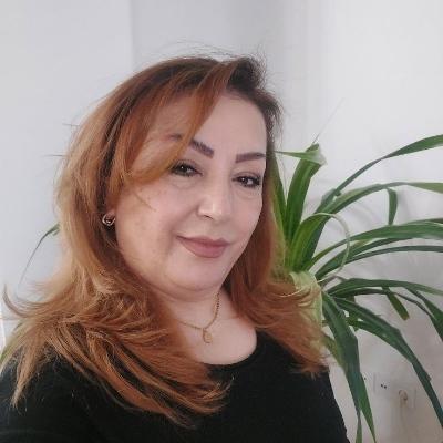 Carolynnichols