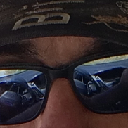 foufoutos@kafeneio.social