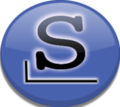 :slackware_linux: