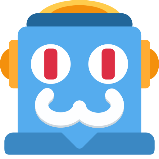 :robot_3: :robot_3: