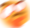 :ultrathaenkinfast: