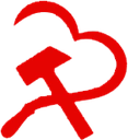 loveandsickle