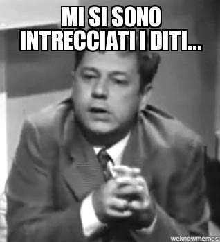 2a76d65a473b40a0.png