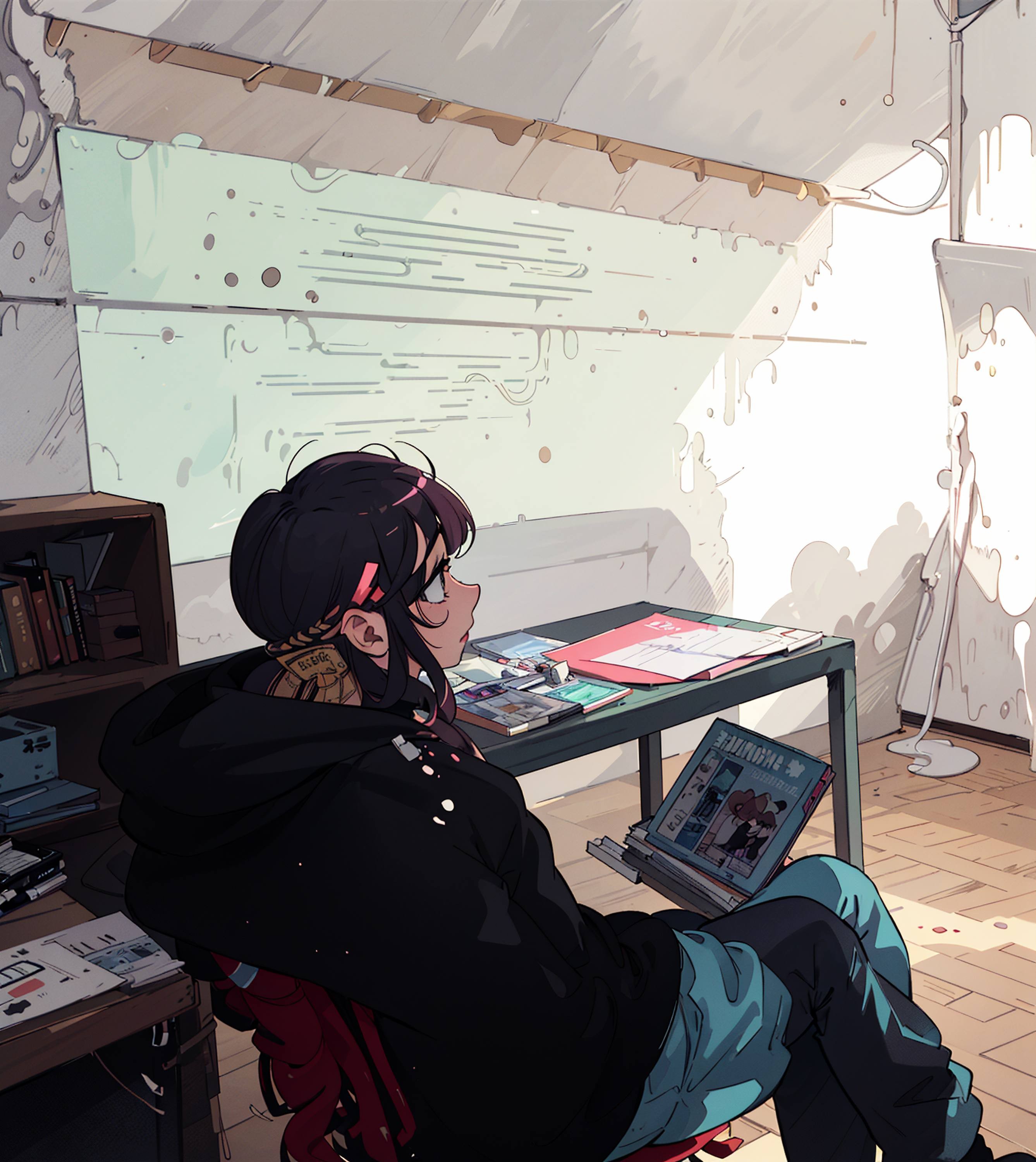 Sorry, no caption provided by author