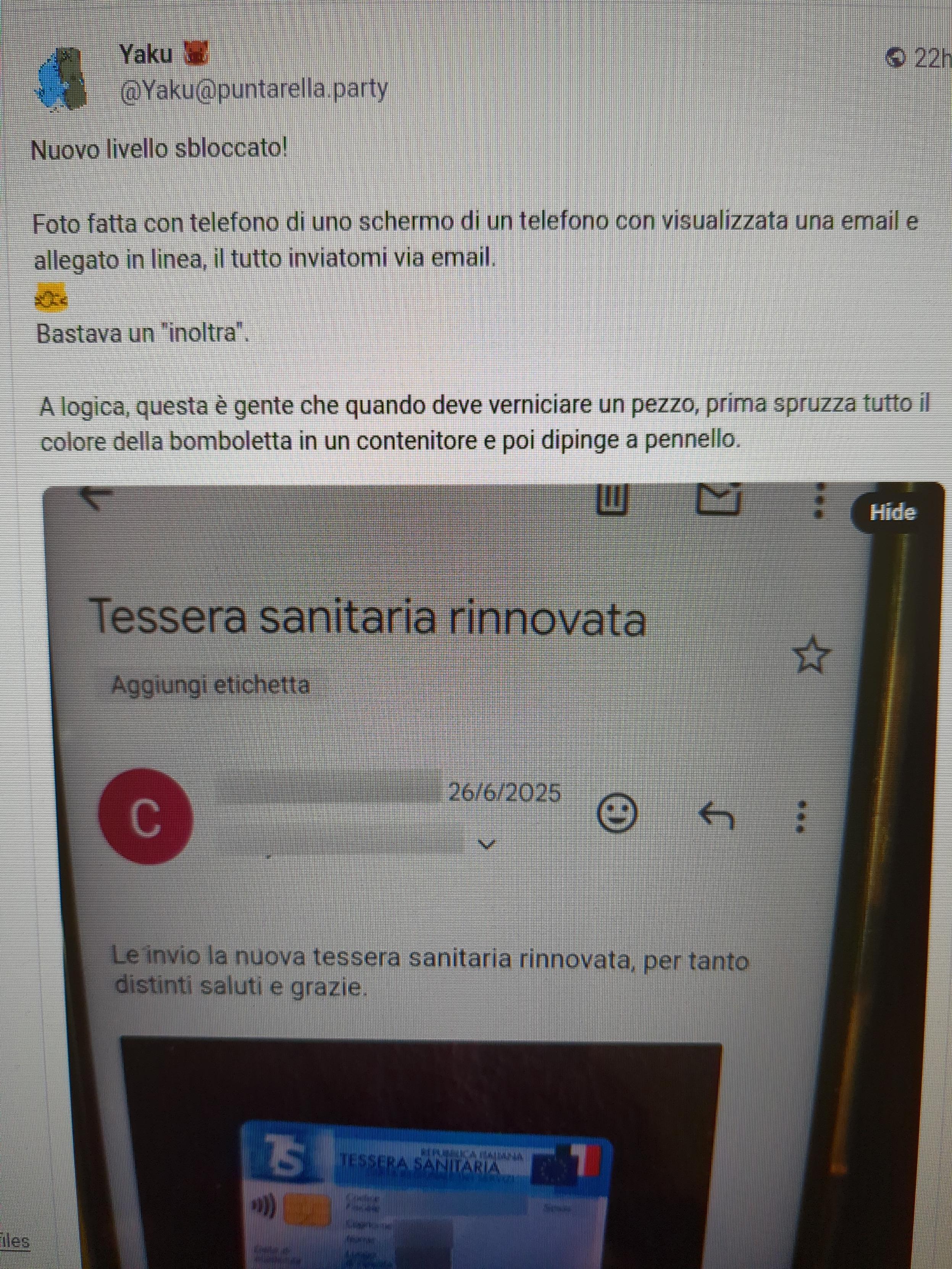 Link Preview Image