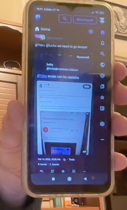 Link Preview Image