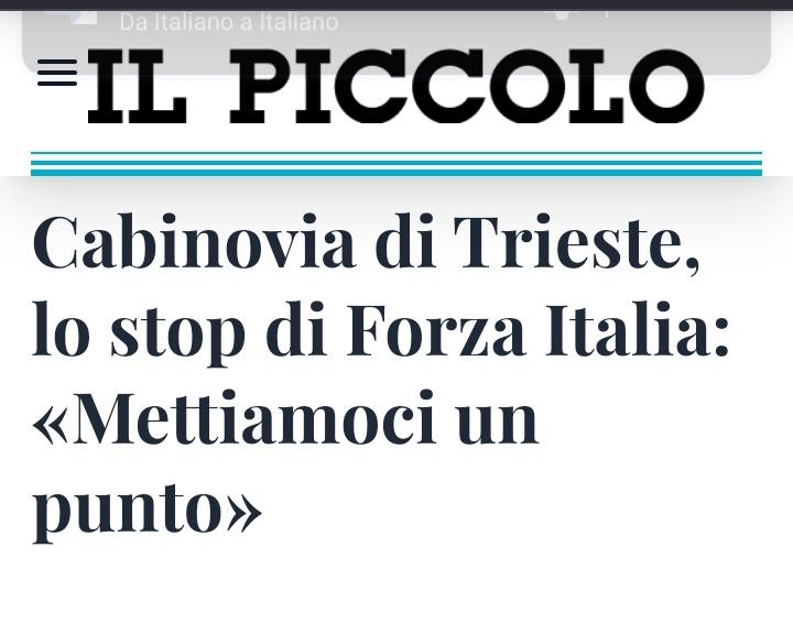 Sorry, no caption provided by author