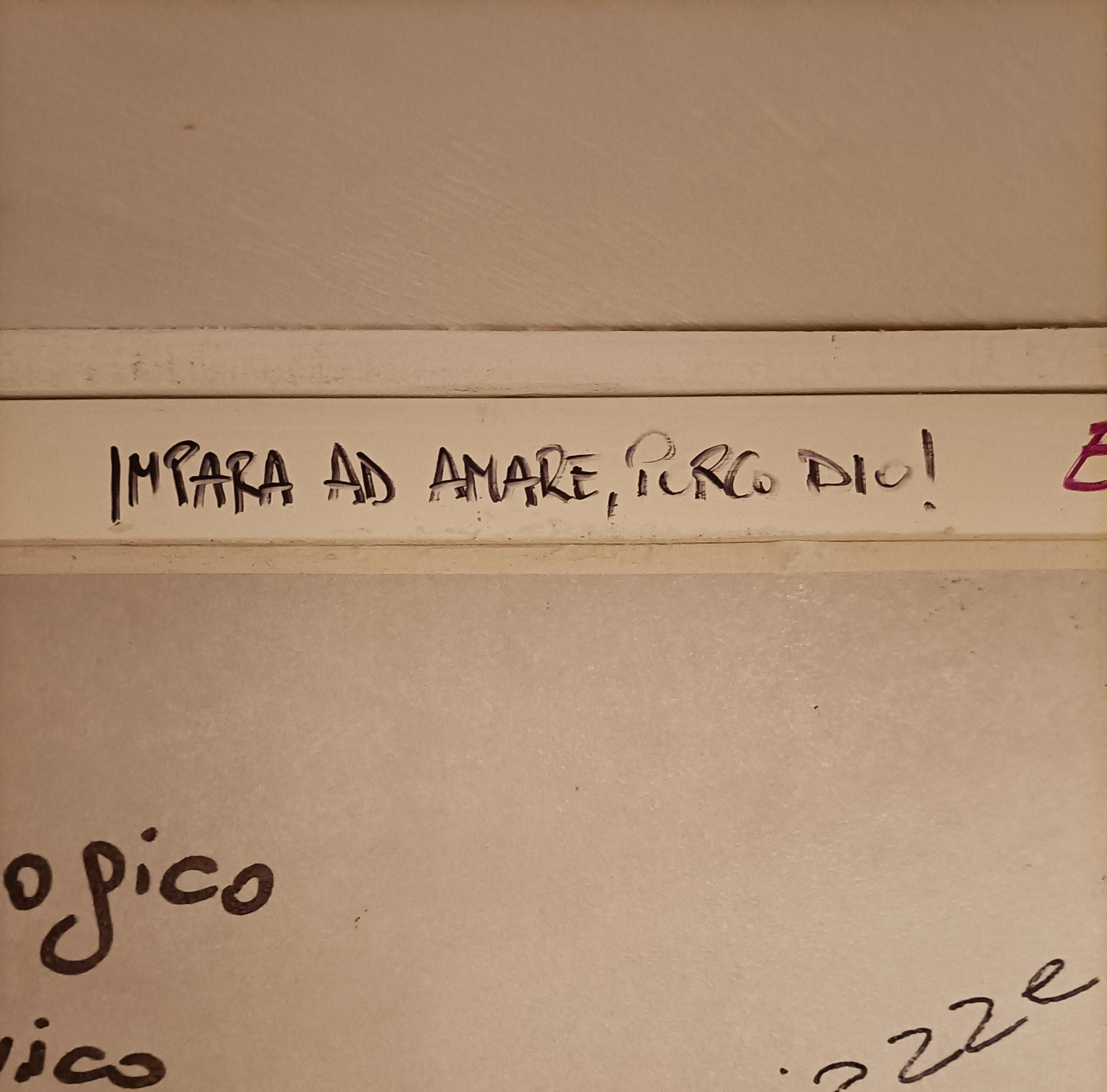 Sorry, no caption provided by author