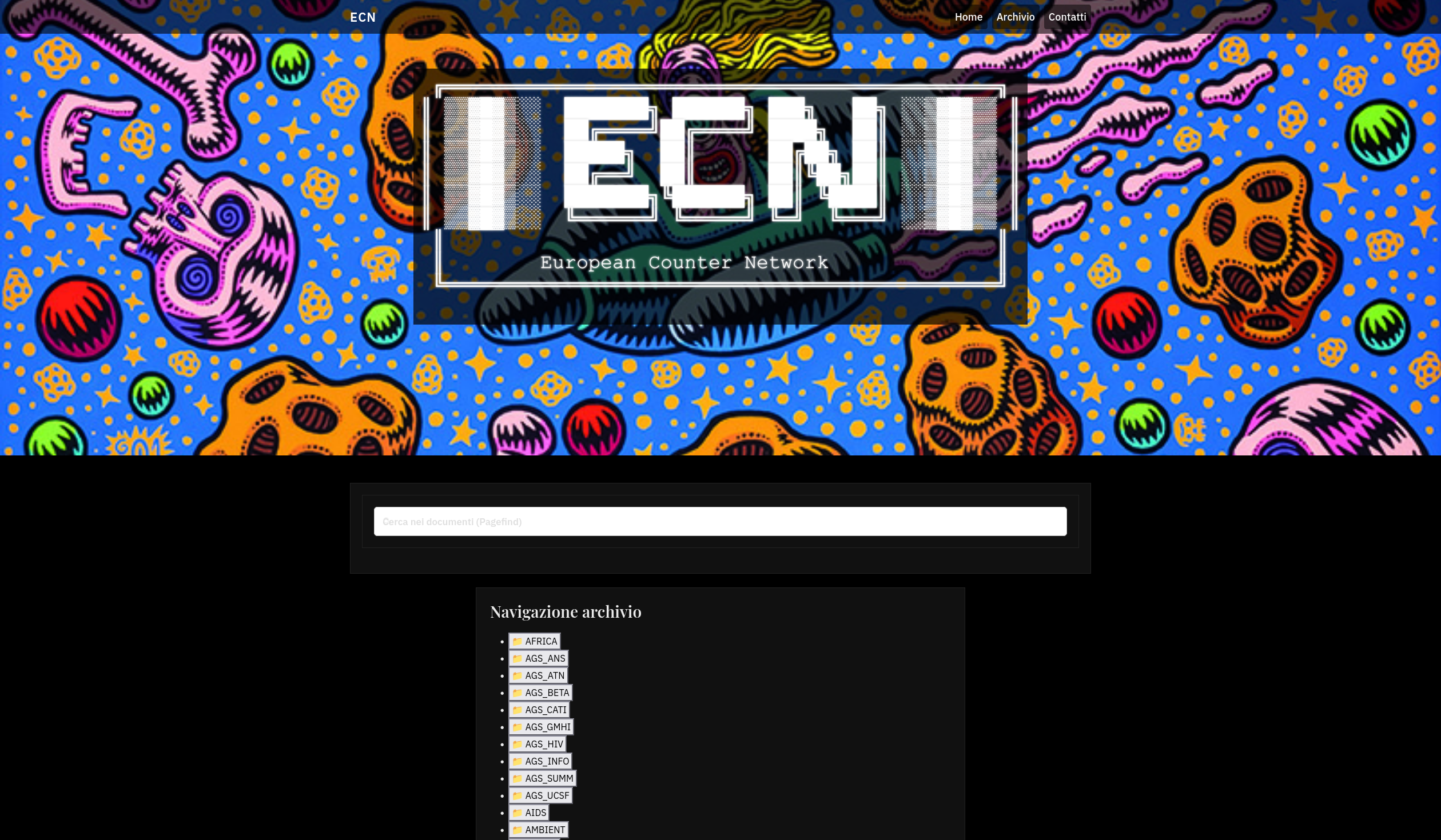 Link Preview Image