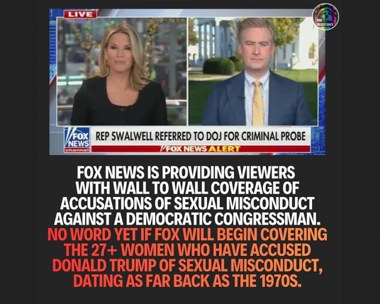Posted media