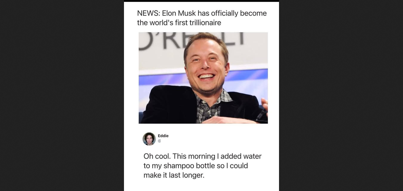 Posted media